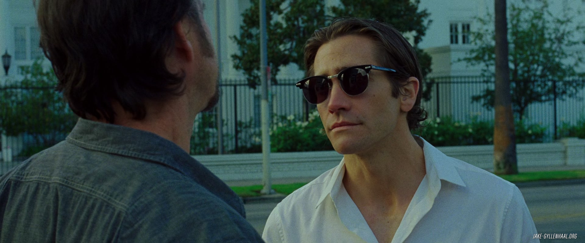 JakeGyllenhaalArchives-1254.jpg