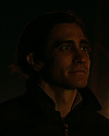 JakeGyllenhaalArchives-0001.jpg