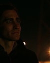 JakeGyllenhaalArchives-0004.jpg