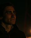 JakeGyllenhaalArchives-0005.jpg