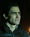 JakeGyllenhaalArchives-0006.jpg