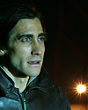 JakeGyllenhaalArchives-0008.jpg