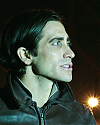 JakeGyllenhaalArchives-0013.jpg
