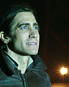 JakeGyllenhaalArchives-0014.jpg