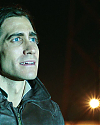 JakeGyllenhaalArchives-0015.jpg