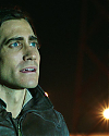 JakeGyllenhaalArchives-0016.jpg