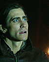 JakeGyllenhaalArchives-0017.jpg