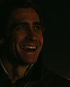 JakeGyllenhaalArchives-0019.jpg