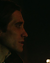JakeGyllenhaalArchives-0025.jpg