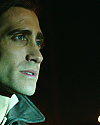 JakeGyllenhaalArchives-0026.jpg