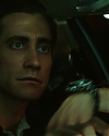 JakeGyllenhaalArchives-0046.jpg