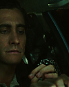 JakeGyllenhaalArchives-0049.jpg