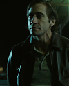 JakeGyllenhaalArchives-0080.jpg