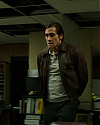 JakeGyllenhaalArchives-0082.jpg