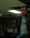 JakeGyllenhaalArchives-0083.jpg