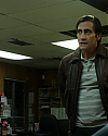 JakeGyllenhaalArchives-0084.jpg