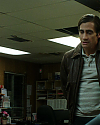 JakeGyllenhaalArchives-0086.jpg