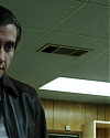 JakeGyllenhaalArchives-0091.jpg