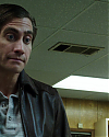 JakeGyllenhaalArchives-0104.jpg