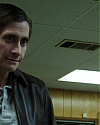 JakeGyllenhaalArchives-0108.jpg