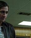 JakeGyllenhaalArchives-0110.jpg