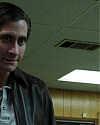 JakeGyllenhaalArchives-0111.jpg