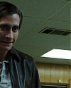 JakeGyllenhaalArchives-0112.jpg