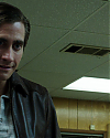 JakeGyllenhaalArchives-0114.jpg