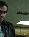 JakeGyllenhaalArchives-0116.jpg