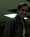 JakeGyllenhaalArchives-0123.jpg