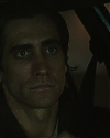 JakeGyllenhaalArchives-0125.jpg