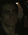 JakeGyllenhaalArchives-0126.jpg