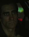 JakeGyllenhaalArchives-0129.jpg