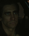 JakeGyllenhaalArchives-0130.jpg