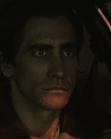 JakeGyllenhaalArchives-0133.jpg