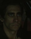 JakeGyllenhaalArchives-0135.jpg