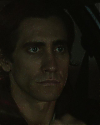 JakeGyllenhaalArchives-0136.jpg