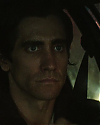 JakeGyllenhaalArchives-0137.jpg