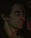 JakeGyllenhaalArchives-0139.jpg