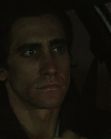 JakeGyllenhaalArchives-0140.jpg