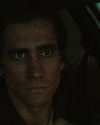 JakeGyllenhaalArchives-0142.jpg