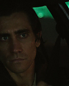 JakeGyllenhaalArchives-0143.jpg