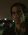 JakeGyllenhaalArchives-0152.jpg