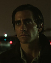 JakeGyllenhaalArchives-0153.jpg