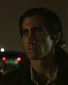 JakeGyllenhaalArchives-0154.jpg