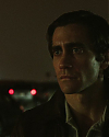 JakeGyllenhaalArchives-0155.jpg