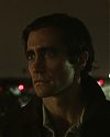 JakeGyllenhaalArchives-0156.jpg