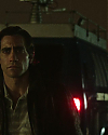JakeGyllenhaalArchives-0160.jpg