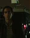 JakeGyllenhaalArchives-0166.jpg