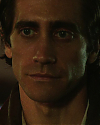 JakeGyllenhaalArchives-0169.jpg